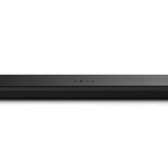 Hisense HS1000 2.0 CH Soundbar