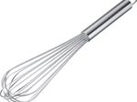 WESTMARK Schneebesen Pro silber 38 cm