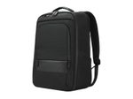 Lenovo ThinkPad Professional Gen 2 Notebookrucksack 40.6 cm (16")