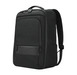 Lenovo ThinkPad Professional Gen 2 Notebookrucksack 40.6 cm (16")