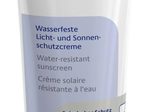 Physioderm® PLUS Sonnenmilch 100,0 ml