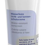 Physioderm® PLUS Sonnenmilch 100,0 ml