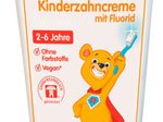 nenedent® Kinderzahnpasta 50 ml
