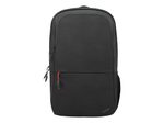 Lenovo ThinkPad Essential (Eco) Notebookrucksack 40.6 cm (16")