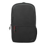 Lenovo ThinkPad Essential (Eco) Notebookrucksack 40.6 cm (16")