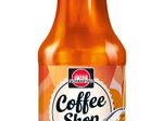 SCHWARTAU Coffee Shop Kaffeesirup Pumpkin Spice 200,0 ml