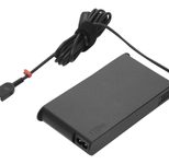 Lenovo ThinkPad Slim AC Adapter 170W