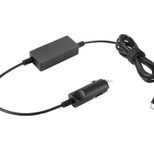 Lenovo USB-C DC Reiseadapter 65W