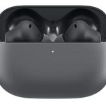 Lenovo TWS ANC In-Ear Kopfhörer