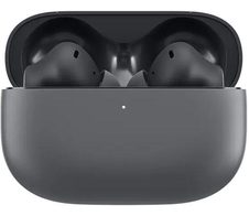 Lenovo TWS ANC In-Ear Kopfhörer