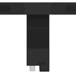 Lenovo ThinkVision MS30 (S) Monitor Soundbar