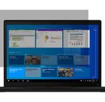 Lenovo 3M Blickschutzfilter für Notebook 33.8 cm (13.3")