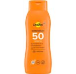 Lavozon LSF 50 Hoch Sonnenmilch 400 ml