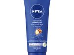 NIVEA Intensive Pflege Mini Handcreme 30,0 ml
