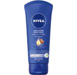 NIVEA Intensive Pflege Mini Handcreme 30,0 ml