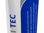 GREVEN® Hautschutzcreme MULTI TEC 100,0 ml