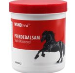 WUNDmed® Pferdebalsam 500,0 ml