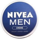 NIVEA MEN Hautcreme 75,0 ml