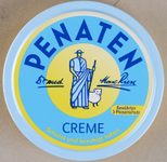 Penaten Hautschutzcreme 150 ml