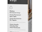 Cricut Vinylfolie permanent 33 cm x 91,4 cm Champagner