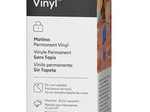 Cricut Vinylfolie permanent 33 cm x 91,4 cm Violett