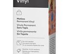 Cricut Vinylfolie permanent 33 cm x 91,4 cm Meerblau