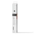 Cricut Vinylfolie permanent 33 cm x 91,4 cm Weiß