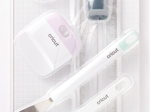 Cricut Essential - Bastel-Werkzeugset