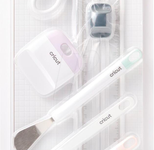 Cricut Essential - Bastel-Werkzeugset