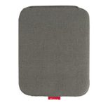 Cricut EasyPress™ Matte, 20,3 cm x 25,4 cm