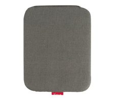 Cricut EasyPress™ Matte, 20,3 cm x 25,4 cm