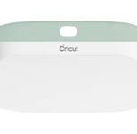 Cricut XL-Rakel