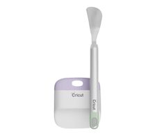 Cricut Rakel- und Spachtel-Set