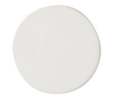 Cricut Untersetzer-Rohlinge, rund