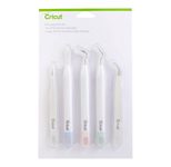 Cricut Entgitterwerkzeug-Set