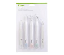 Cricut Entgitterwerkzeug-Set