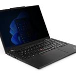 Lenovo 3M Blickschutzfilter für Notebook 33.8 cm (13.3")