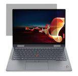 Lenovo 3M Blickschutzfilter für Notebook 35.6 cm (14")