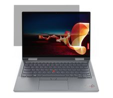 Lenovo 3M Blickschutzfilter für Notebook 35.6 cm (14")