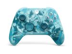 Microsoft Xbox Wireless Controller Ice Breaker