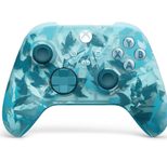 Microsoft Xbox Wireless Controller Ice Breaker