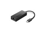 Lenovo Netzwerkadapter USB-C auf Ethernet