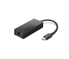 Lenovo Netzwerkadapter USB-C auf Ethernet