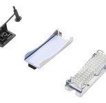 Lenovo ThinkCentre Speicher-Installationskit