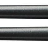 Samsung BN81-24764A passive Touch Stifte 2er Pack