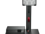 Lenovo ThinkCentre TIO Flex - Aufstellung für Bildschirmgröße 55.9-68.6 cm (22"-27")