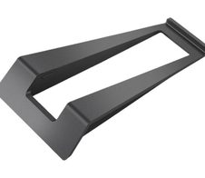 Lenovo Tiny VI Systemschrankständer