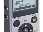 OM SYSTEM WS-882 digitales Diktiergerät 4 GB