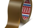 tesa Packband 4124 braun 75,0 mm x 66,0 m 1 St.