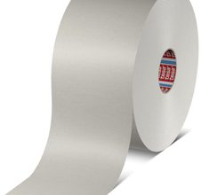 weiß